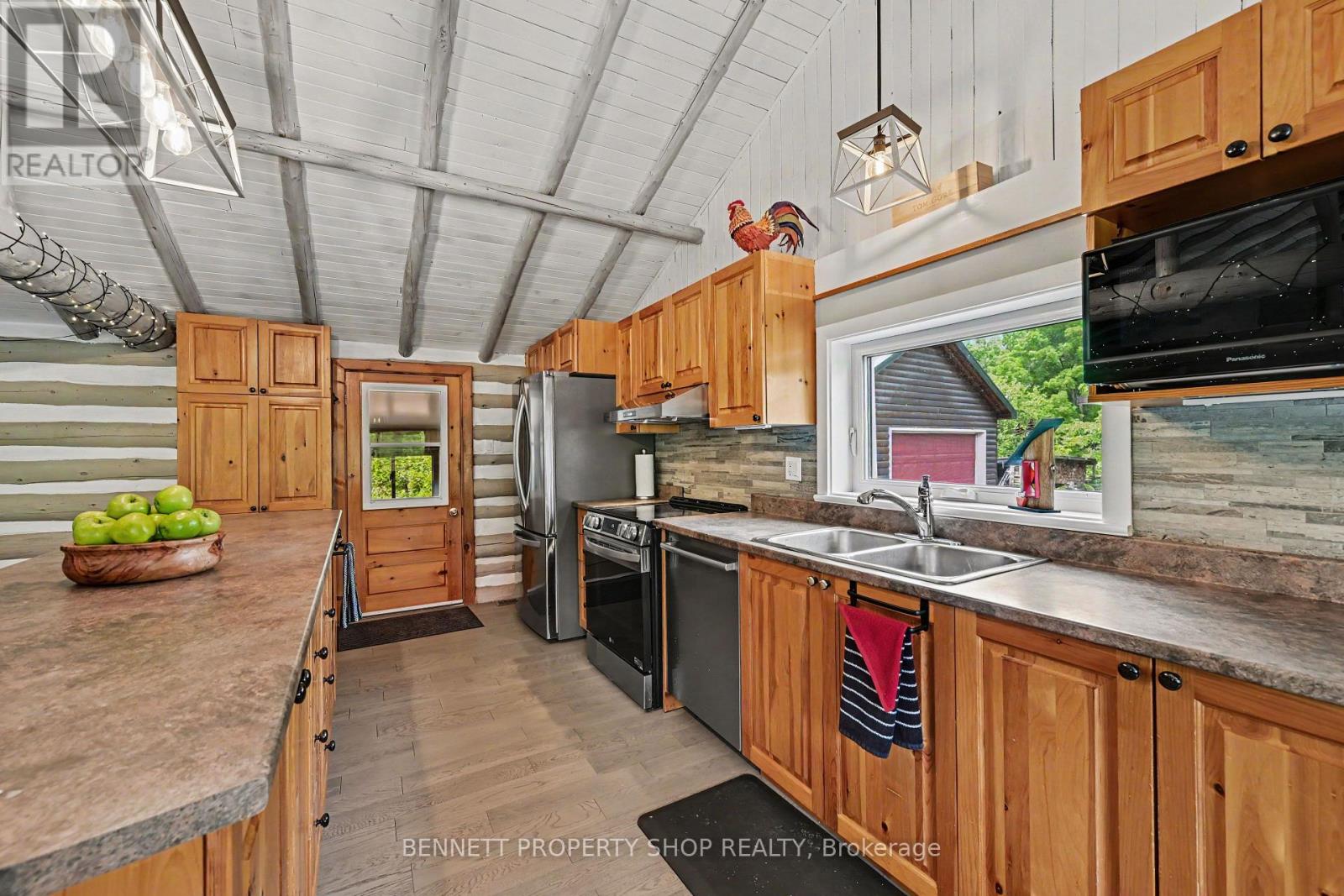 515 Graphite Bay Road, Greater Madawaska, Ontario  K0J 1H0 - Photo 22 - X13425158