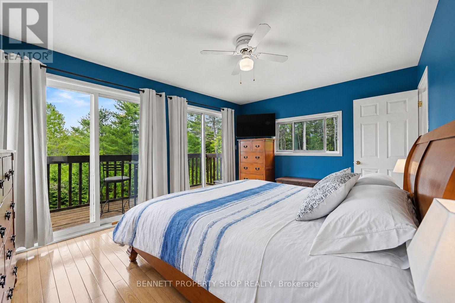 515 Graphite Bay Road, Greater Madawaska, Ontario  K0J 1H0 - Photo 23 - X13425158