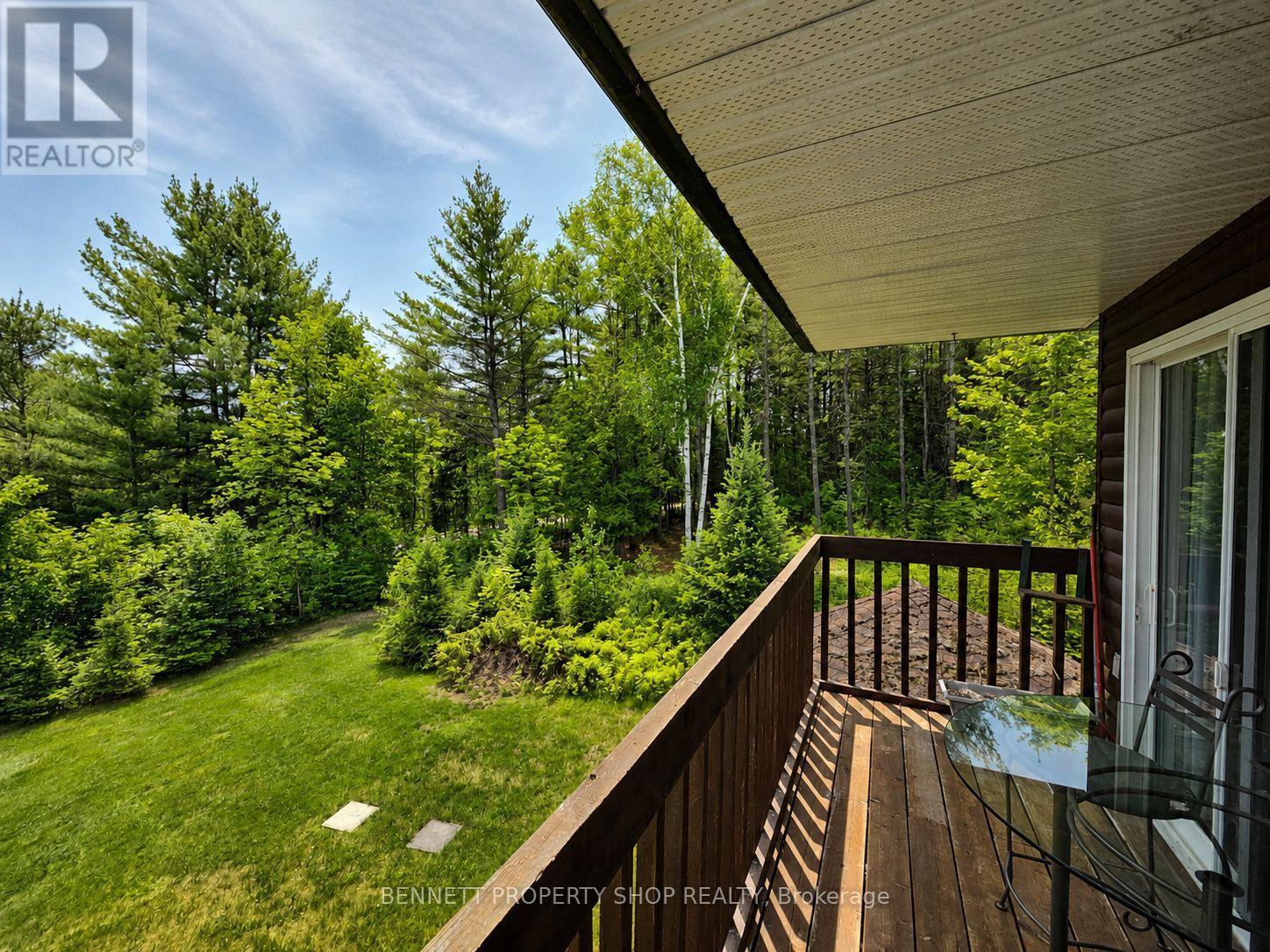515 Graphite Bay Road, Greater Madawaska, Ontario  K0J 1H0 - Photo 26 - X13425158