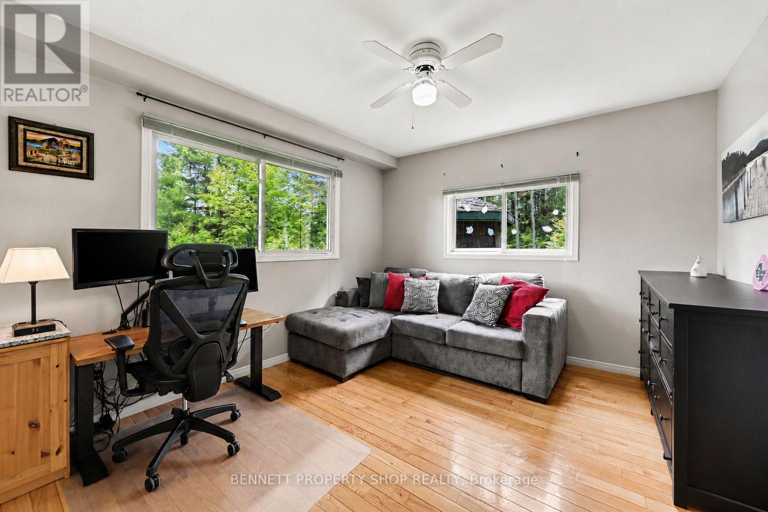 515 Graphite Bay Road, Greater Madawaska, Ontario  K0J 1H0 - Photo 28 - X13425158