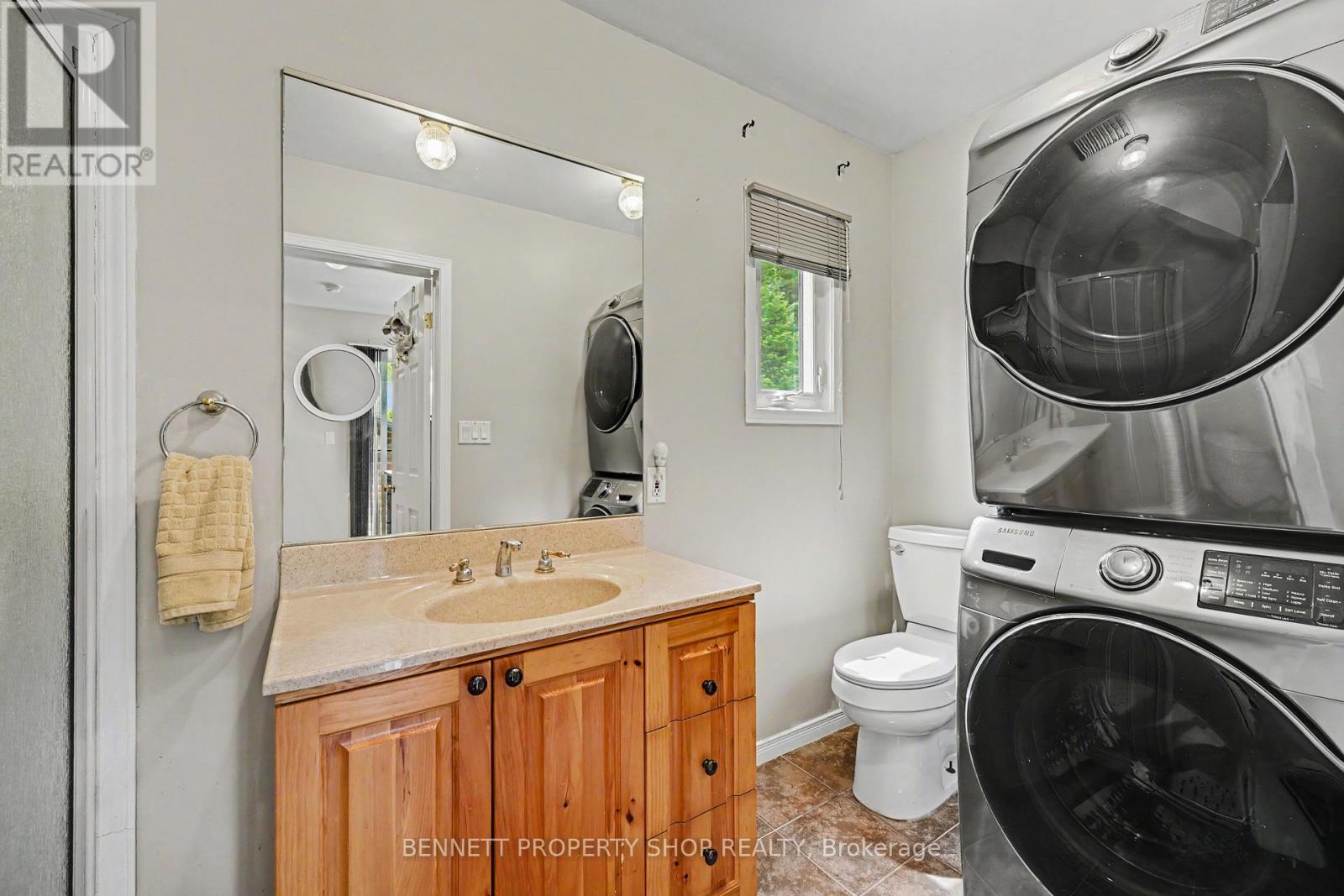 515 Graphite Bay Road, Greater Madawaska, Ontario  K0J 1H0 - Photo 29 - X13425158