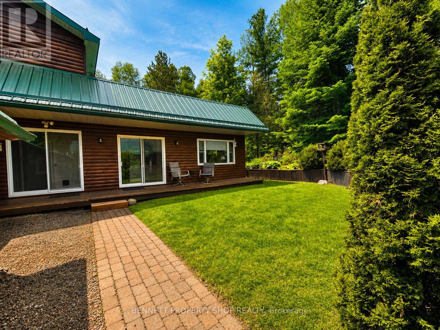 515 Graphite Bay Road, Greater Madawaska, Ontario  K0J 1H0 - Photo 30 - X13425158
