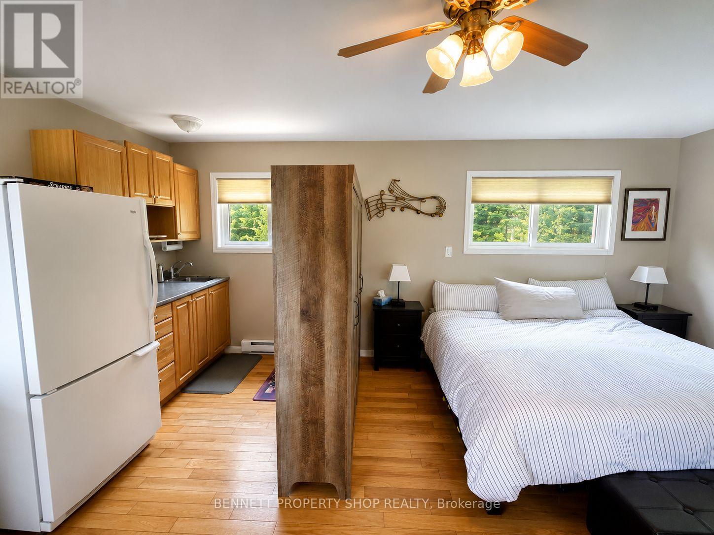 515 Graphite Bay Road, Greater Madawaska, Ontario  K0J 1H0 - Photo 31 - X13425158