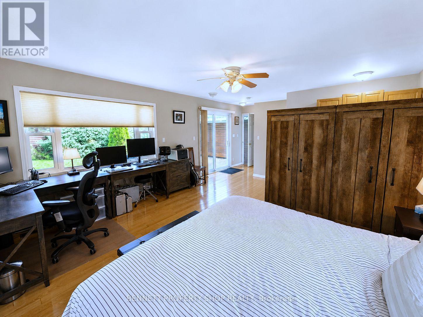 515 Graphite Bay Road, Greater Madawaska, Ontario  K0J 1H0 - Photo 33 - X13425158