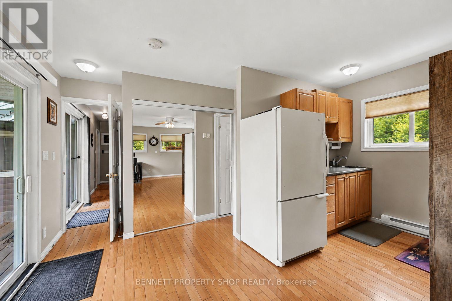 515 Graphite Bay Road, Greater Madawaska, Ontario  K0J 1H0 - Photo 34 - X13425158