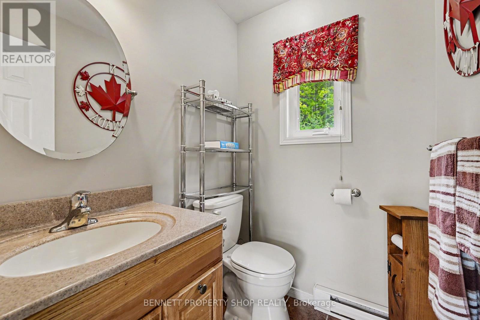 515 Graphite Bay Road, Greater Madawaska, Ontario  K0J 1H0 - Photo 35 - X13425158