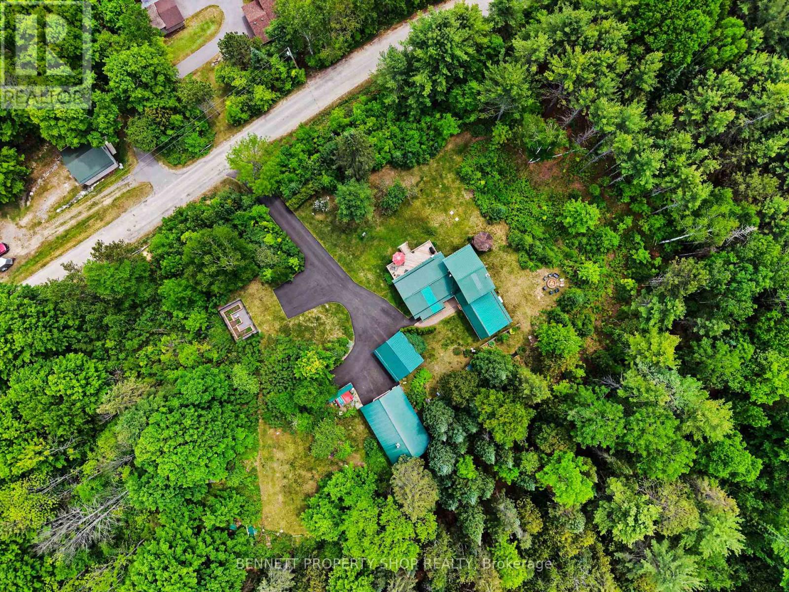 515 Graphite Bay Road, Greater Madawaska, Ontario  K0J 1H0 - Photo 36 - X13425158