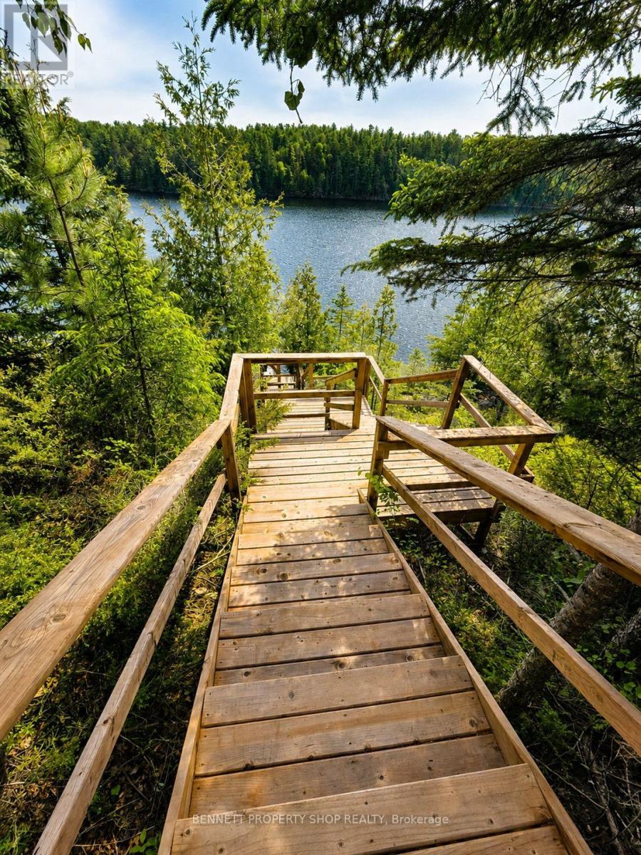 515 Graphite Bay Road, Greater Madawaska, Ontario  K0J 1H0 - Photo 38 - X13425158