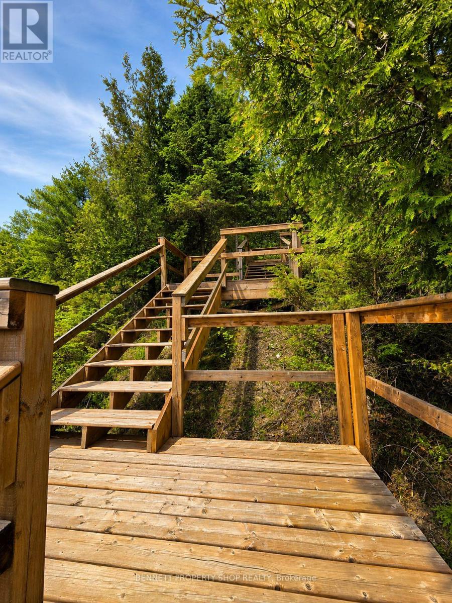 515 Graphite Bay Road, Greater Madawaska, Ontario  K0J 1H0 - Photo 39 - X13425158
