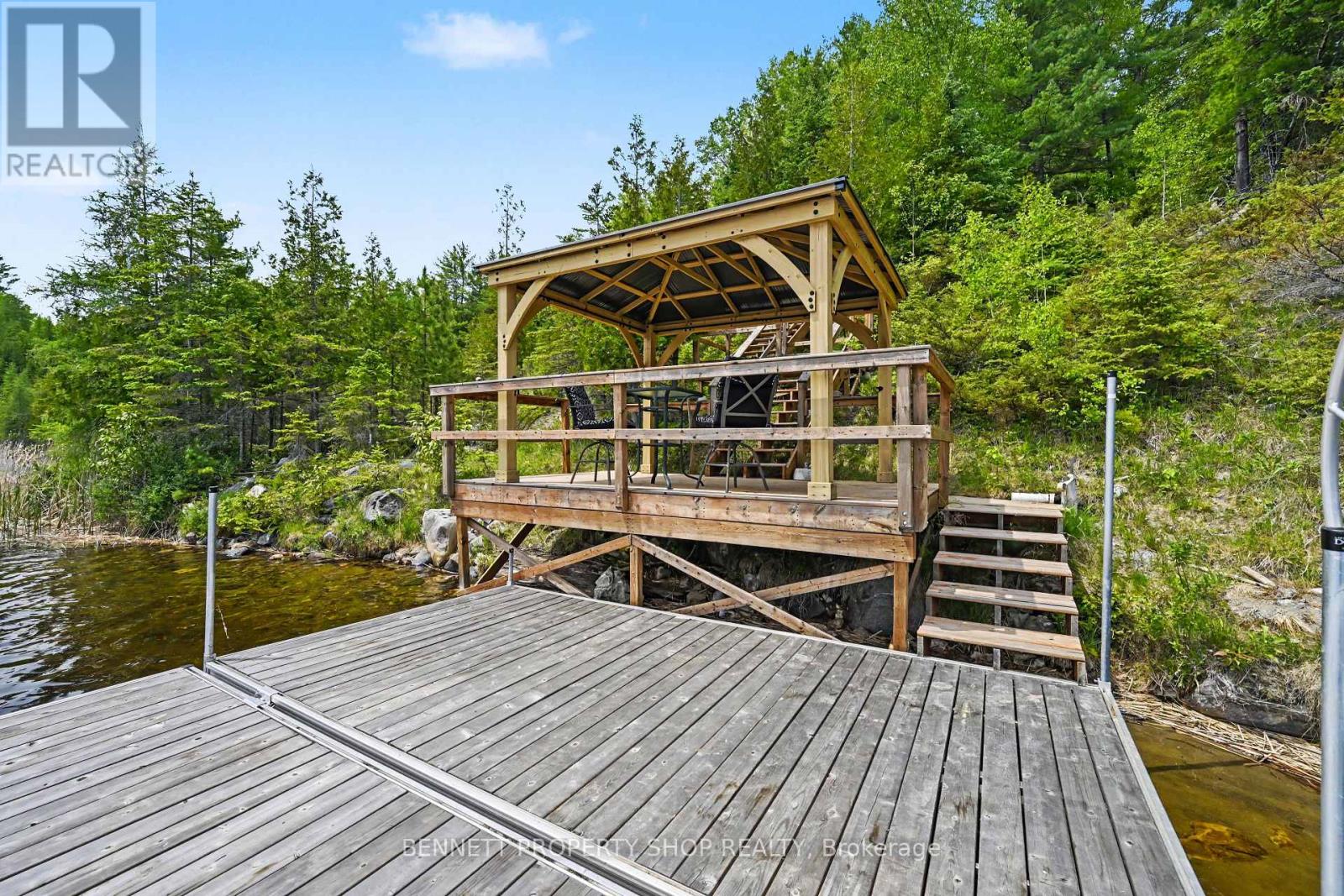 515 Graphite Bay Road, Greater Madawaska, Ontario  K0J 1H0 - Photo 41 - X13425158