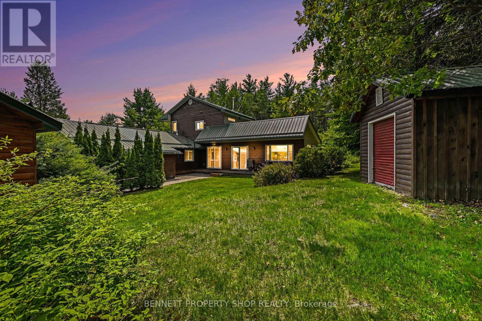 515 Graphite Bay Road, Greater Madawaska, Ontario  K0J 1H0 - Photo 43 - X13425158