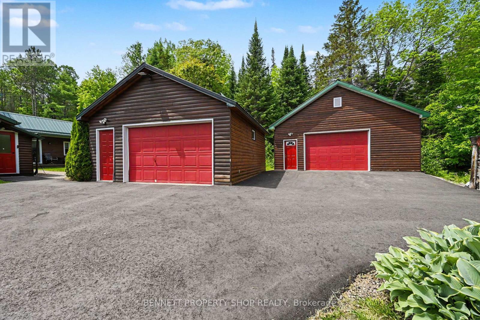 515 Graphite Bay Road, Greater Madawaska, Ontario  K0J 1H0 - Photo 5 - X13425158
