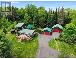 515 GRAPHITE BAY ROAD, Greater Madawaska, Ontario