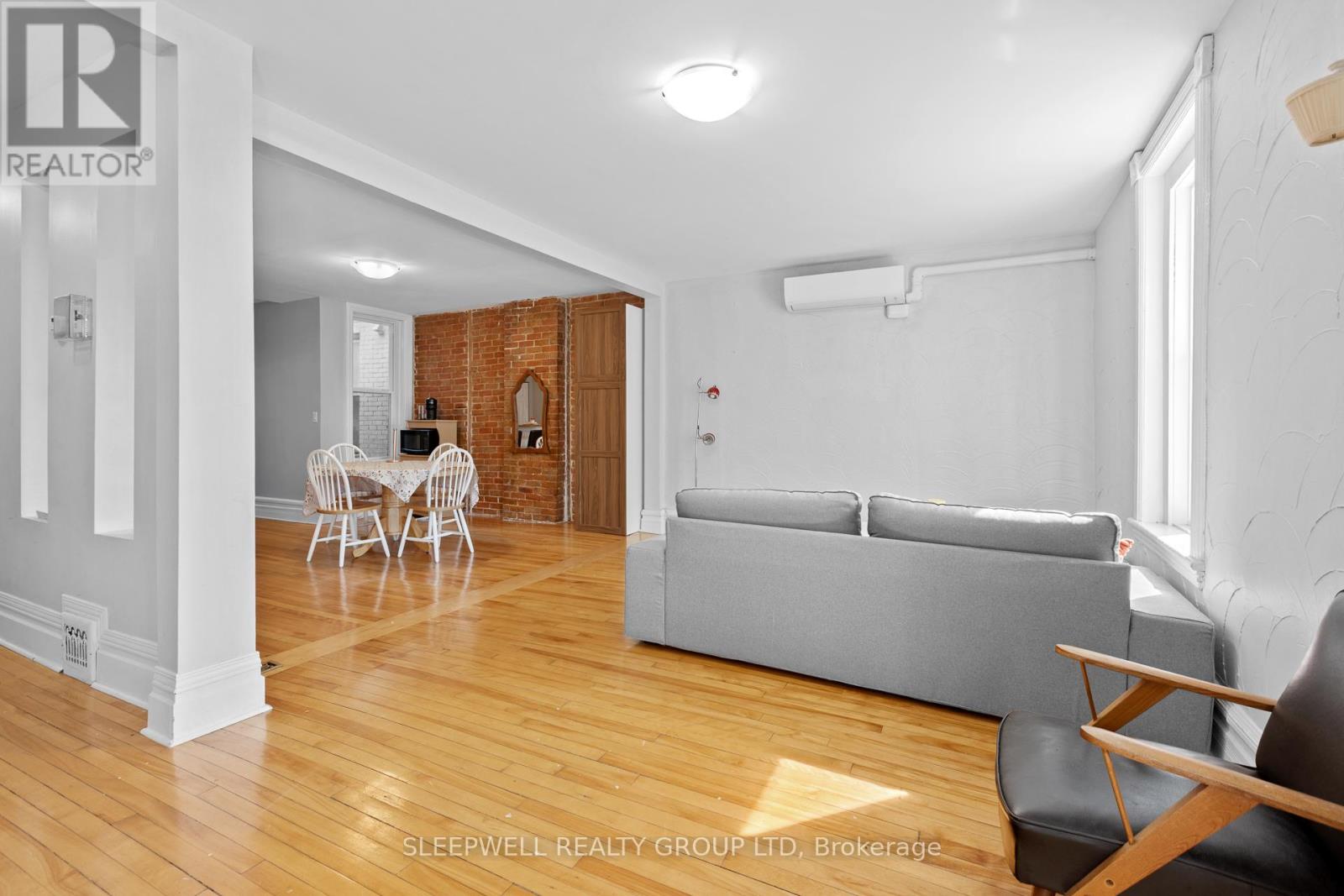 389 Daly Avenue, Ottawa, Ontario  K1N 6H1 - Photo 10 - X13425212