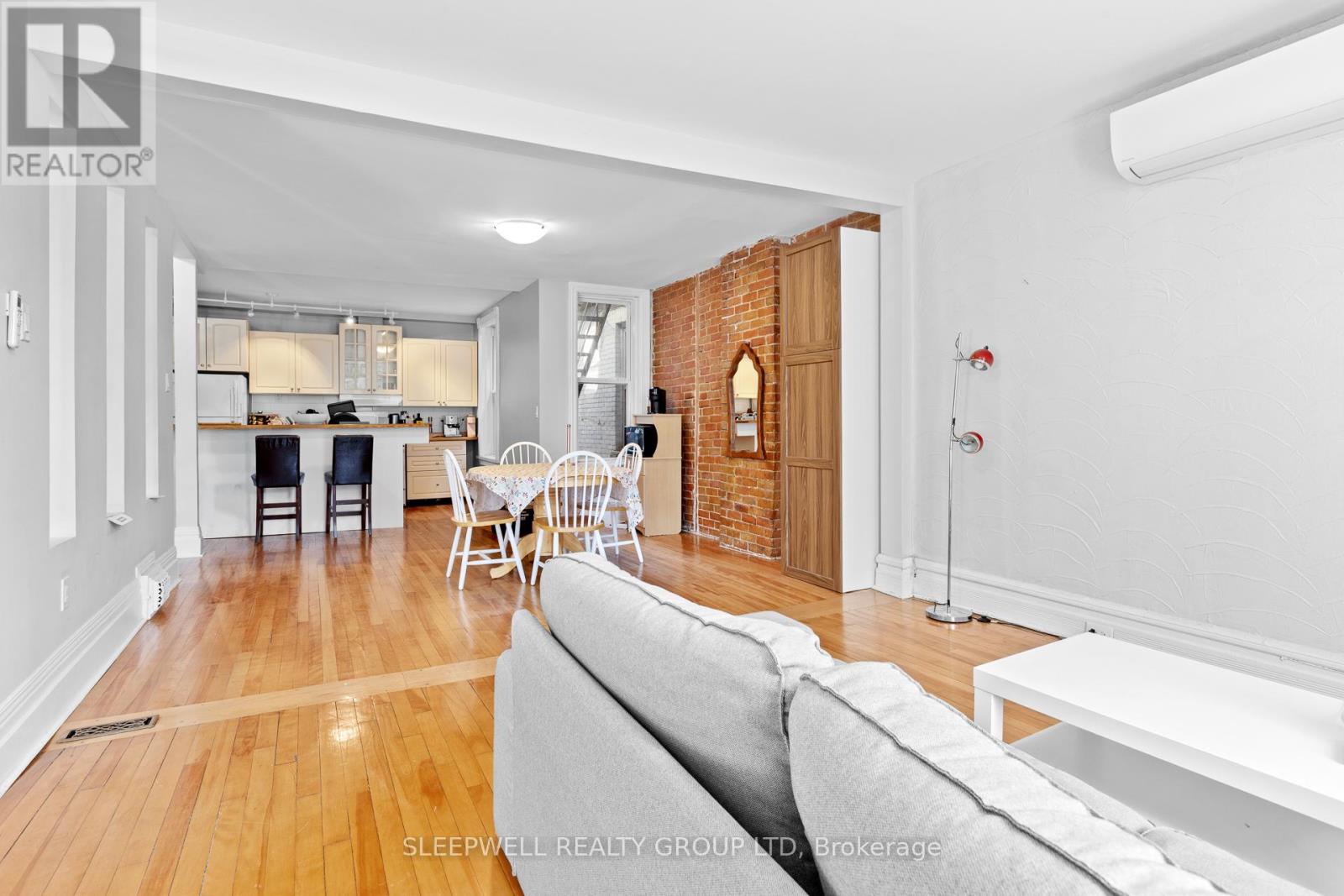 389 Daly Avenue, Ottawa, Ontario  K1N 6H1 - Photo 11 - X13425212