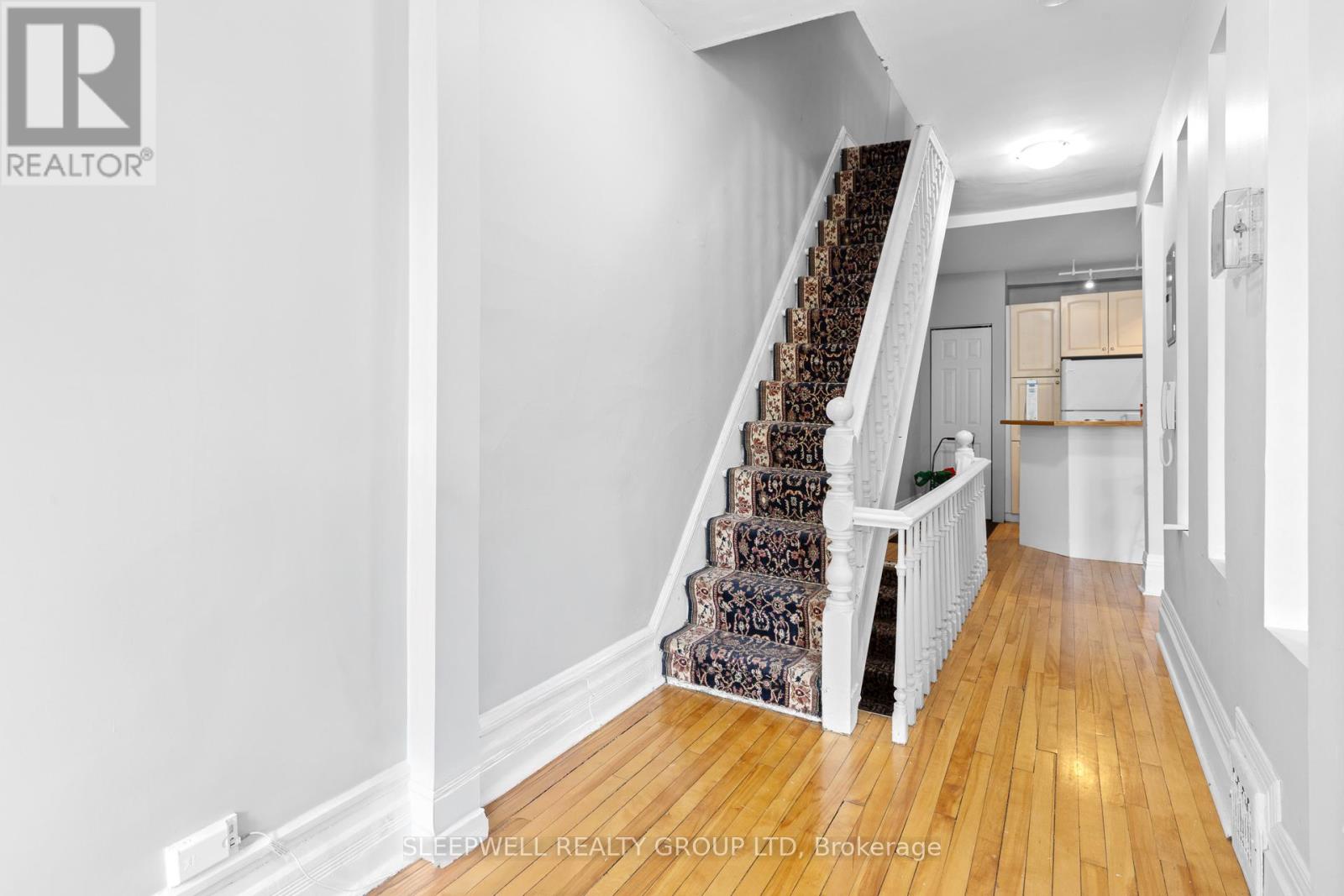 389 Daly Avenue, Ottawa, Ontario  K1N 6H1 - Photo 12 - X13425212