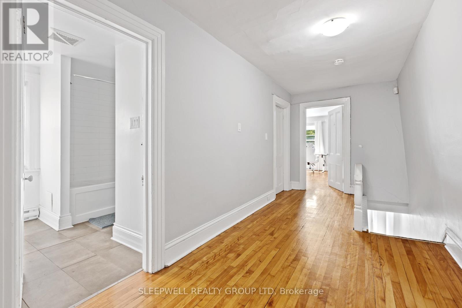 389 Daly Avenue, Ottawa, Ontario  K1N 6H1 - Photo 13 - X13425212
