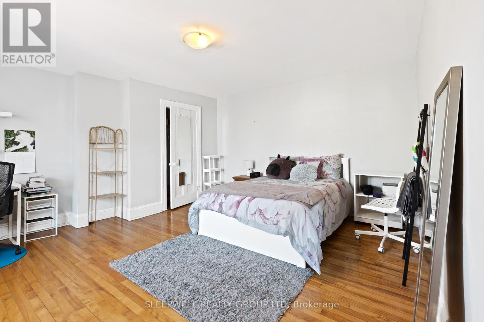 389 Daly Avenue, Ottawa, Ontario  K1N 6H1 - Photo 14 - X13425212