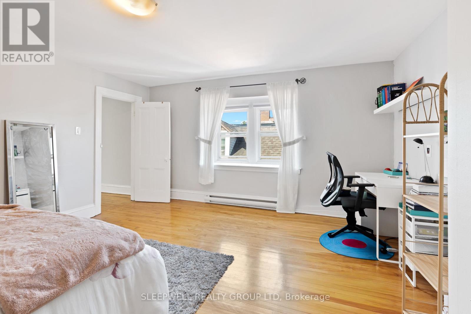 389 Daly Avenue, Ottawa, Ontario  K1N 6H1 - Photo 15 - X13425212