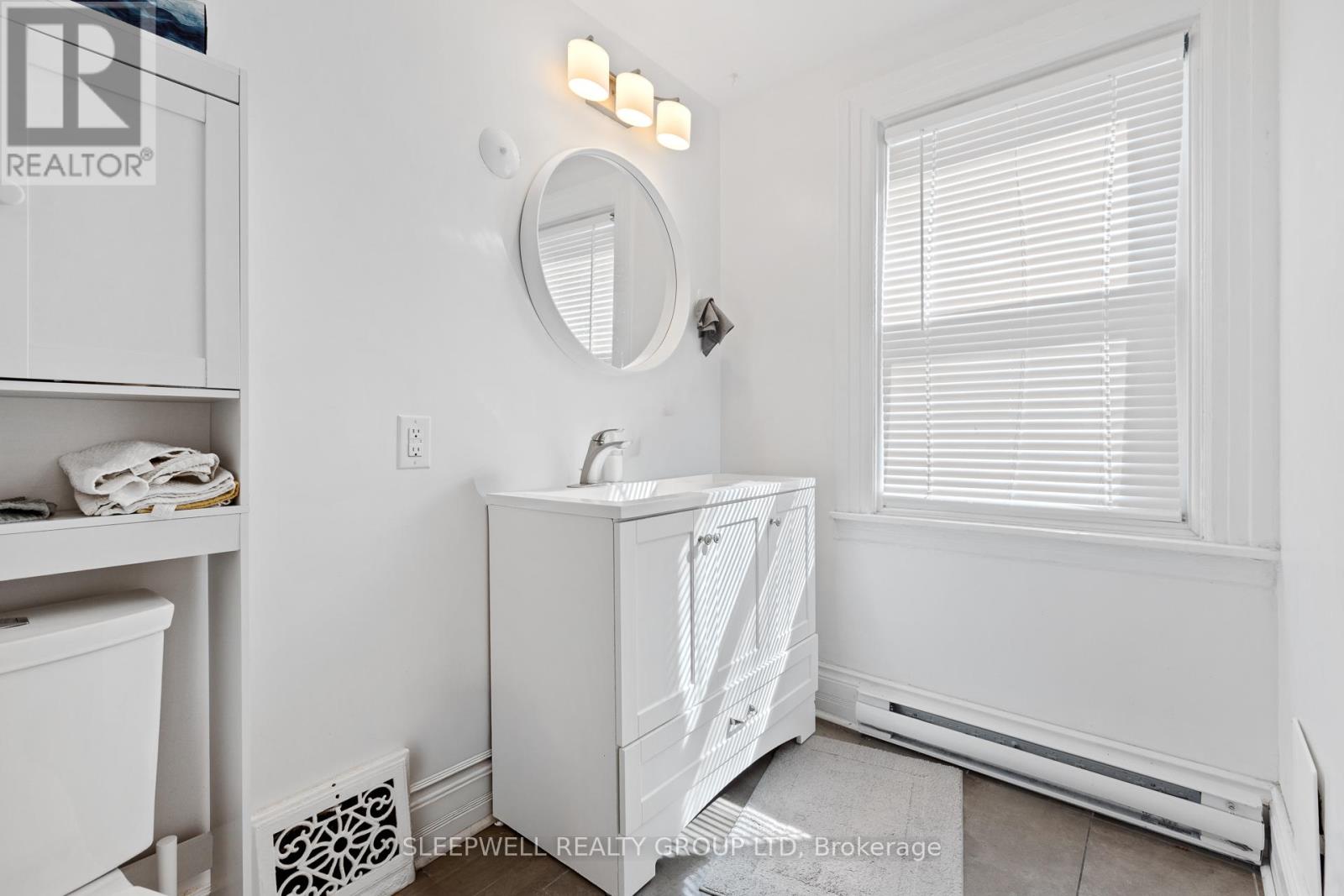 389 Daly Avenue, Ottawa, Ontario  K1N 6H1 - Photo 16 - X13425212