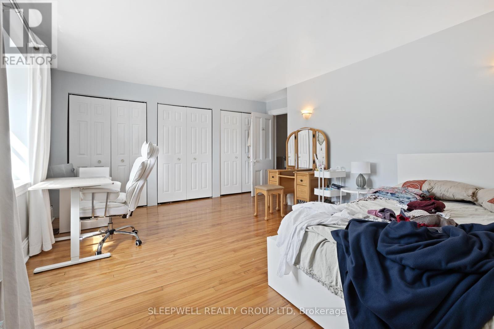 389 Daly Avenue, Ottawa, Ontario  K1N 6H1 - Photo 19 - X13425212