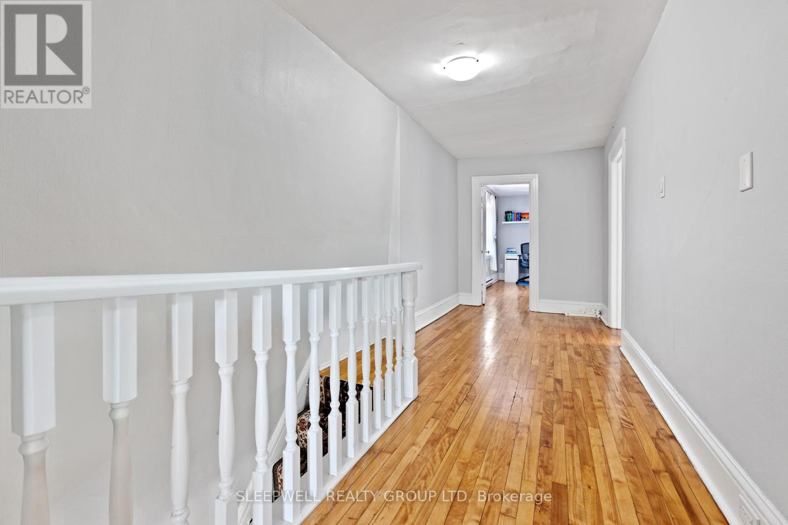 389 Daly Avenue, Ottawa, Ontario  K1N 6H1 - Photo 20 - X13425212