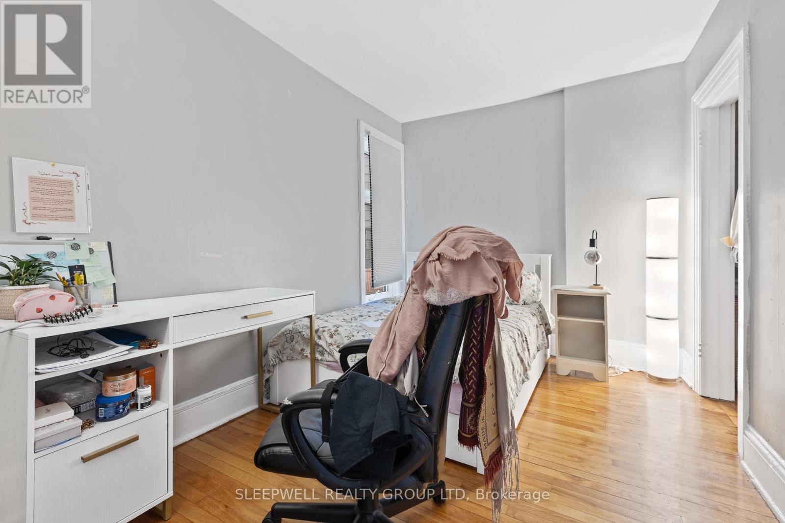389 Daly Avenue, Ottawa, Ontario  K1N 6H1 - Photo 21 - X13425212