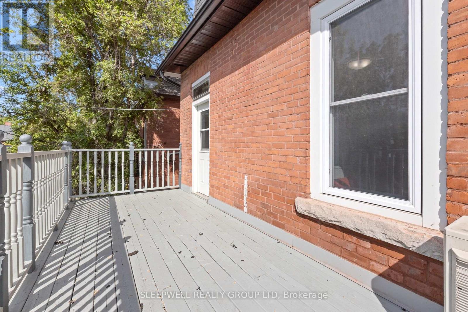 389 Daly Avenue, Ottawa, Ontario  K1N 6H1 - Photo 23 - X13425212