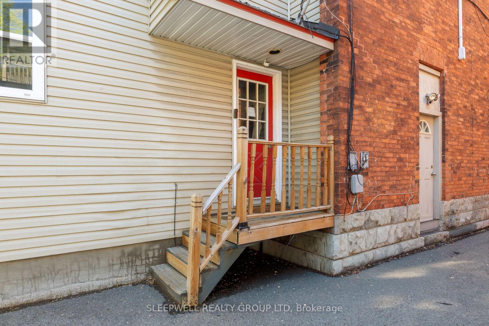 389 Daly Avenue, Ottawa, Ontario  K1N 6H1 - Photo 24 - X13425212
