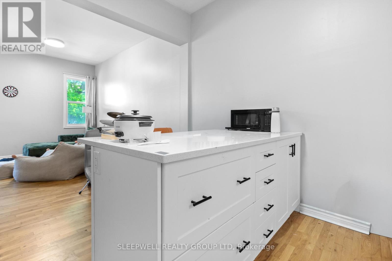 389 Daly Avenue, Ottawa, Ontario  K1N 6H1 - Photo 26 - X13425212