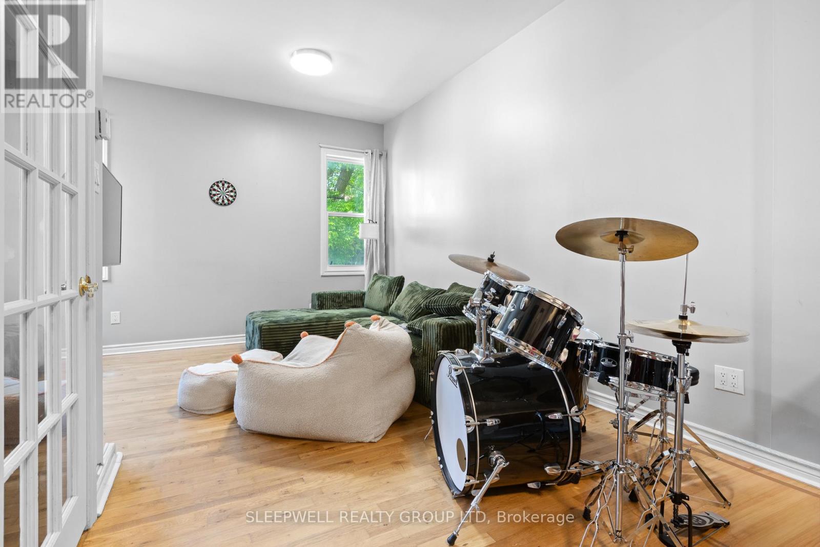 389 Daly Avenue, Ottawa, Ontario  K1N 6H1 - Photo 27 - X13425212