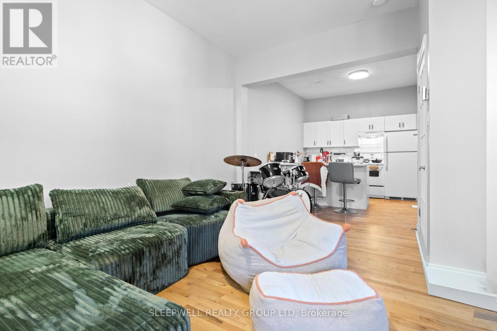 389 Daly Avenue, Ottawa, Ontario  K1N 6H1 - Photo 28 - X13425212