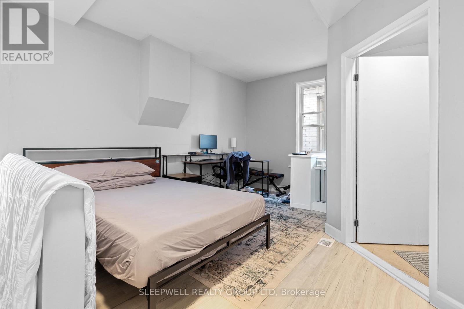 389 Daly Avenue, Ottawa, Ontario  K1N 6H1 - Photo 29 - X13425212