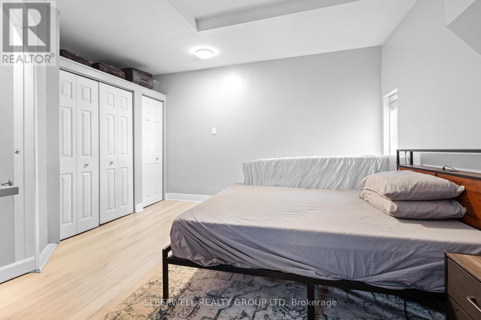 389 Daly Avenue, Ottawa, Ontario  K1N 6H1 - Photo 30 - X13425212