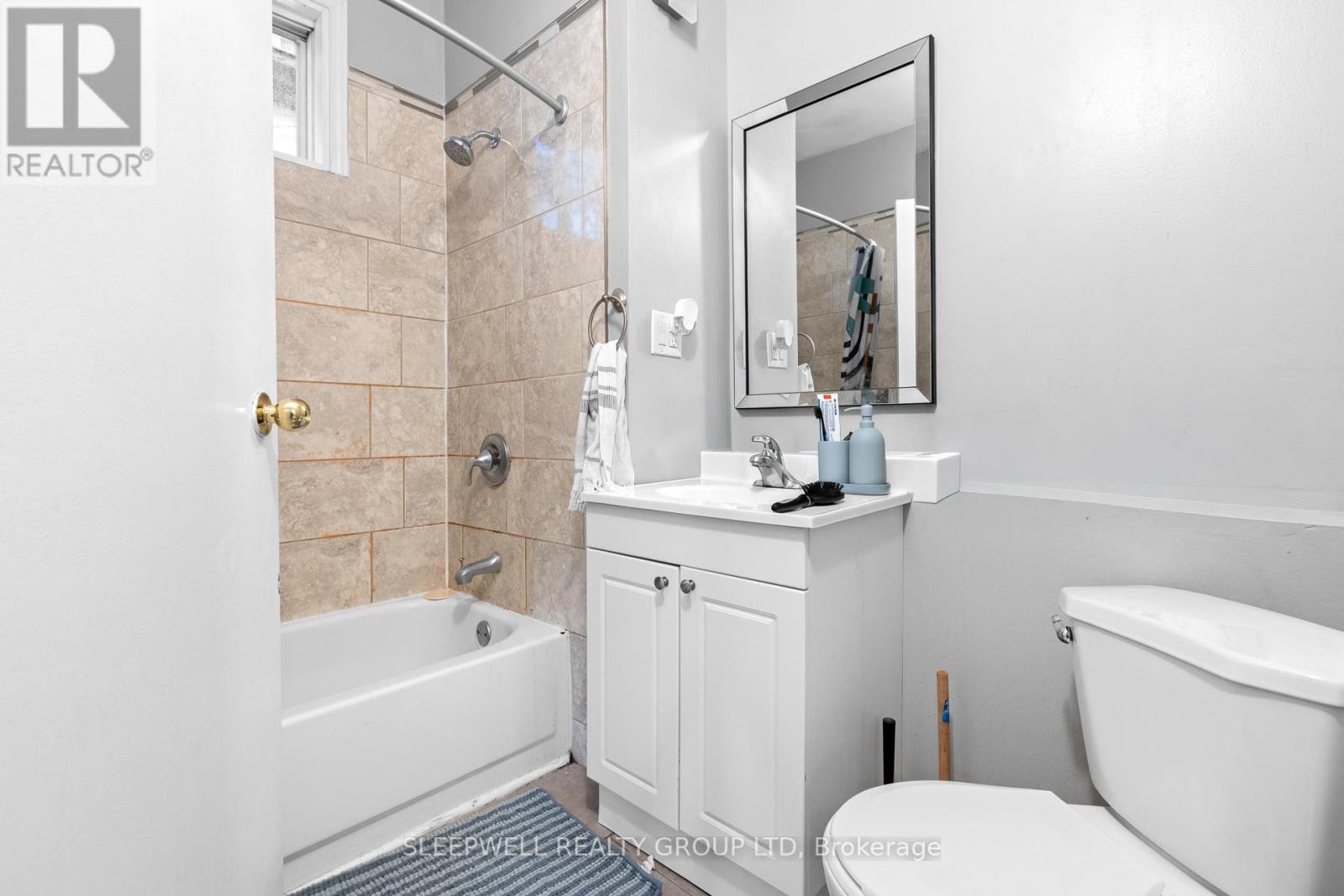 389 Daly Avenue, Ottawa, Ontario  K1N 6H1 - Photo 31 - X13425212