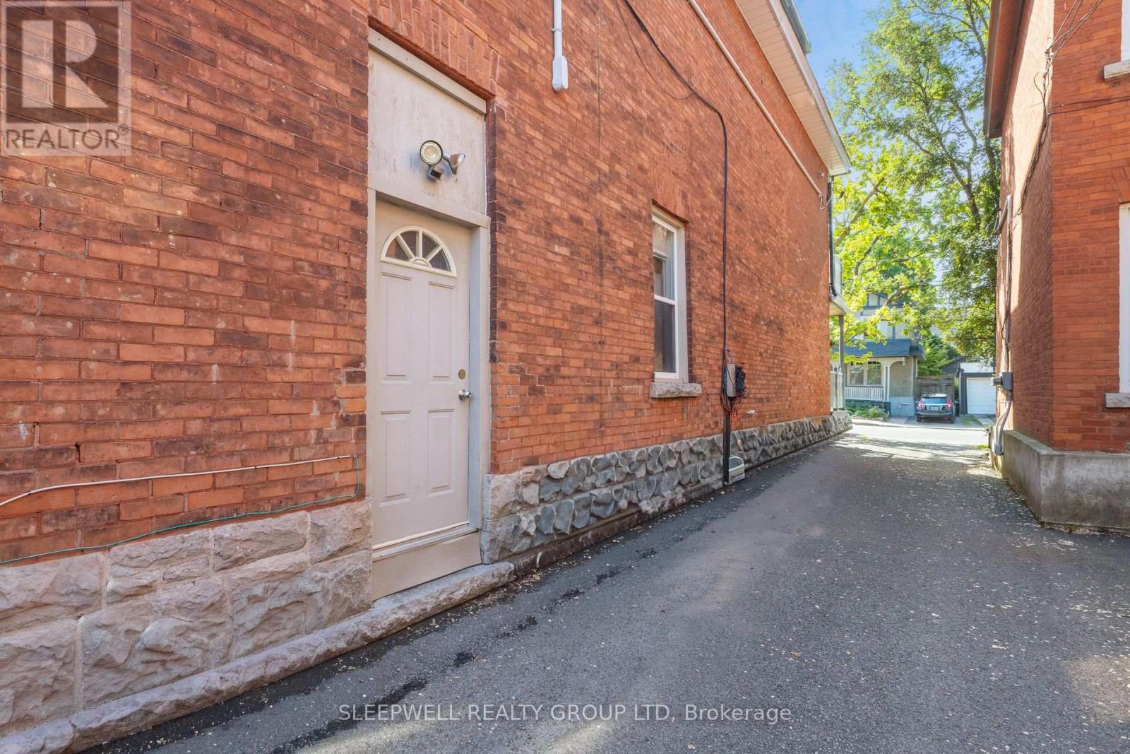 389 Daly Avenue, Ottawa, Ontario  K1N 6H1 - Photo 33 - X13425212