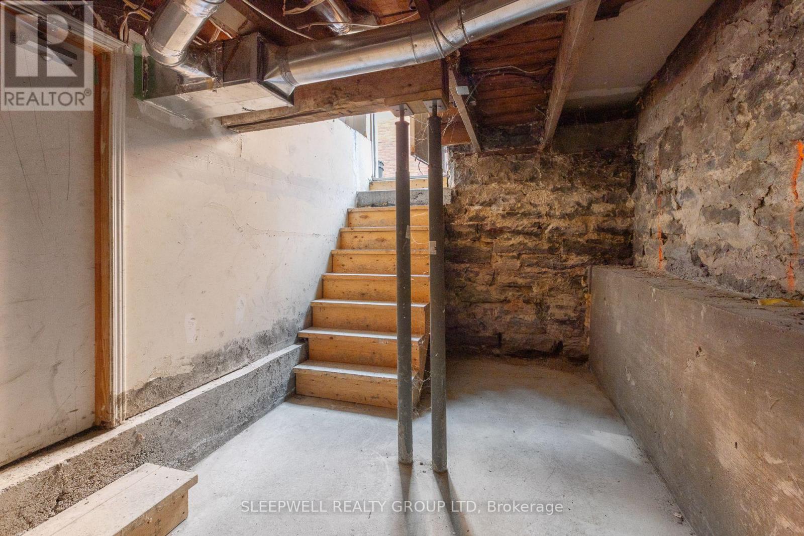 389 Daly Avenue, Ottawa, Ontario  K1N 6H1 - Photo 34 - X13425212