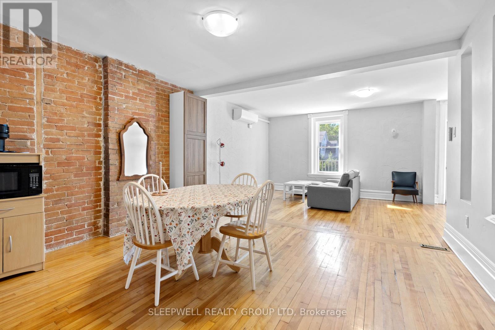 389 Daly Avenue, Ottawa, Ontario  K1N 6H1 - Photo 4 - X13425212