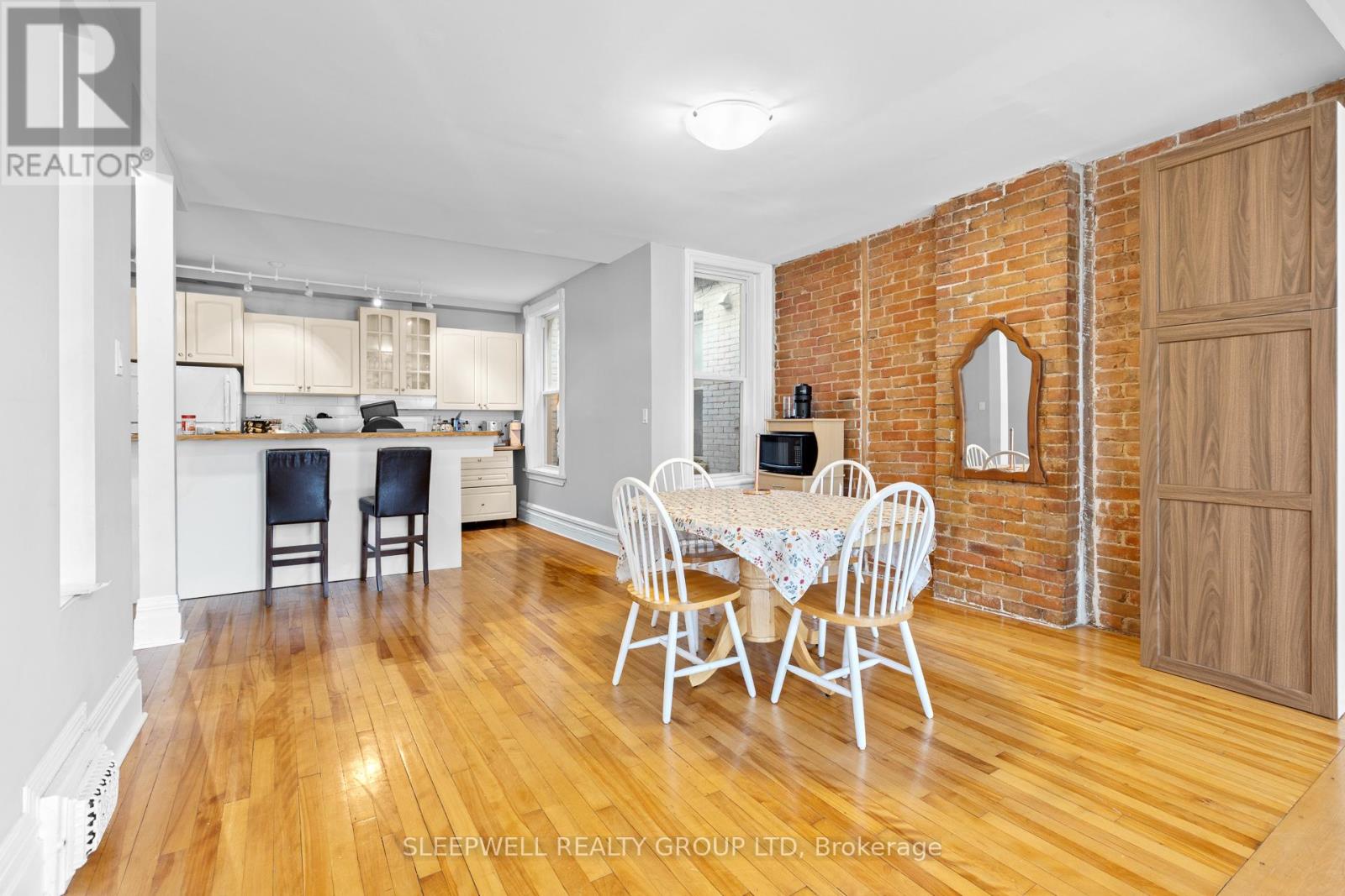 389 Daly Avenue, Ottawa, Ontario  K1N 6H1 - Photo 5 - X13425212