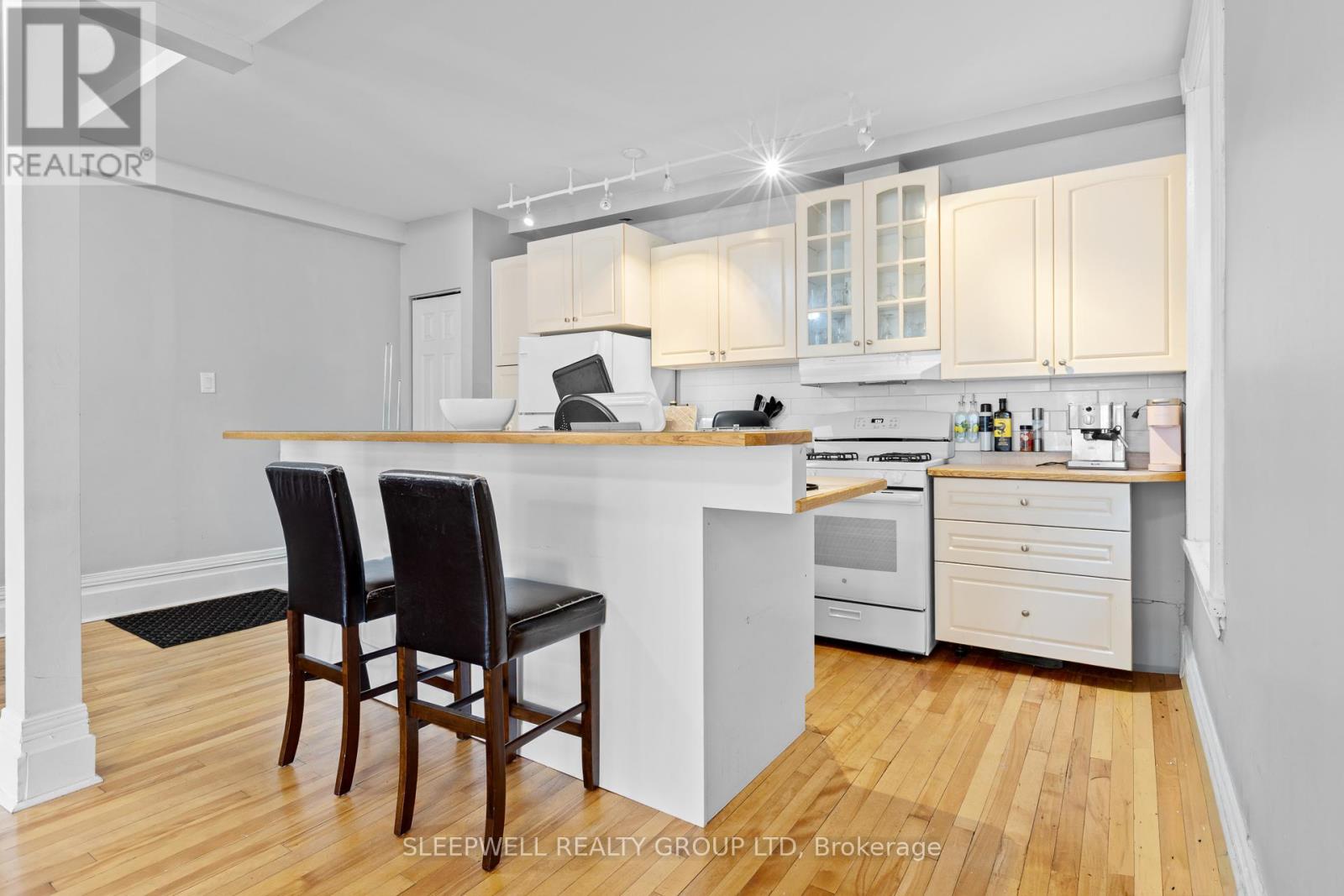 389 Daly Avenue, Ottawa, Ontario  K1N 6H1 - Photo 6 - X13425212