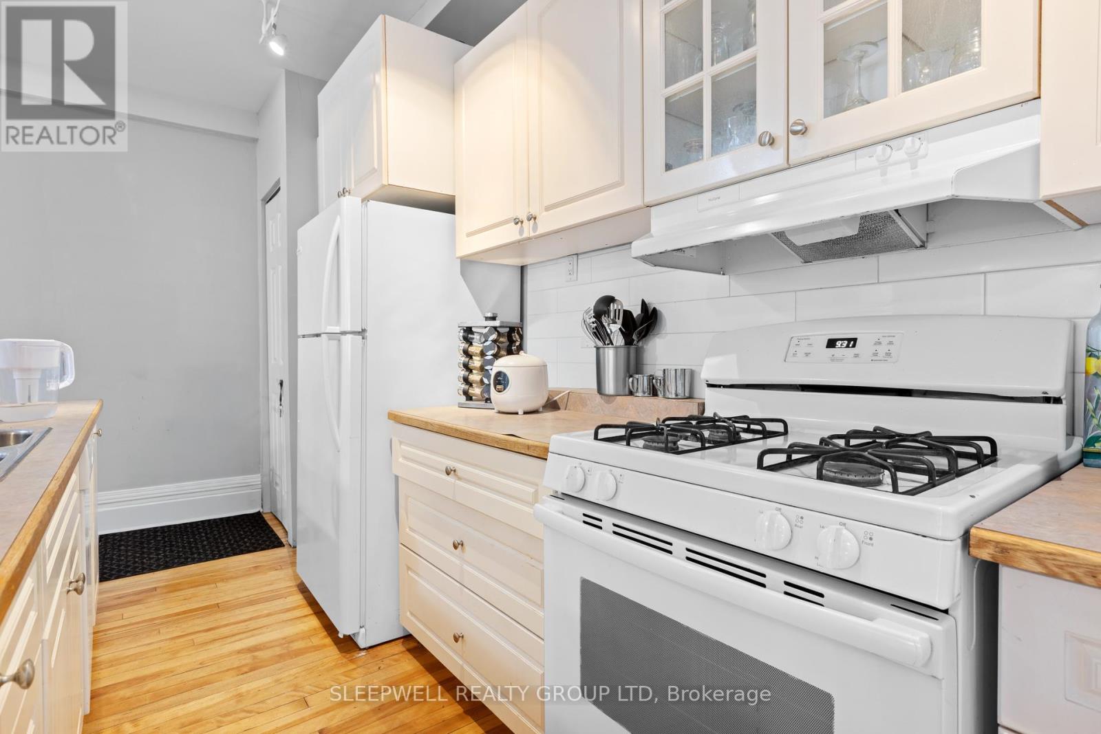389 Daly Avenue, Ottawa, Ontario  K1N 6H1 - Photo 7 - X13425212