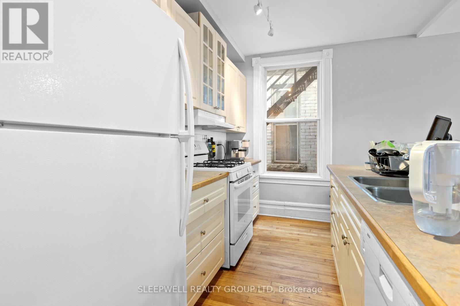 389 Daly Avenue, Ottawa, Ontario  K1N 6H1 - Photo 8 - X13425212