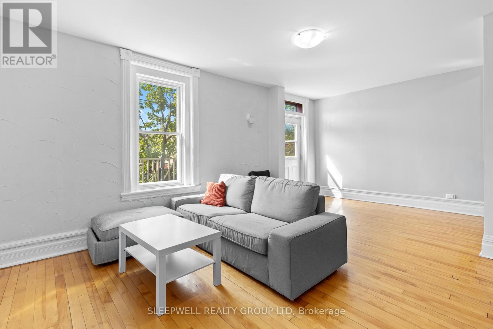 389 Daly Avenue, Ottawa, Ontario  K1N 6H1 - Photo 9 - X13425212
