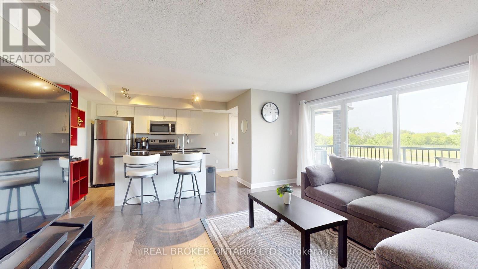 2 - 1213 Chapman Mills Drive, Ottawa, Ontario  K2J 6R5 - Photo 10 - X13425298