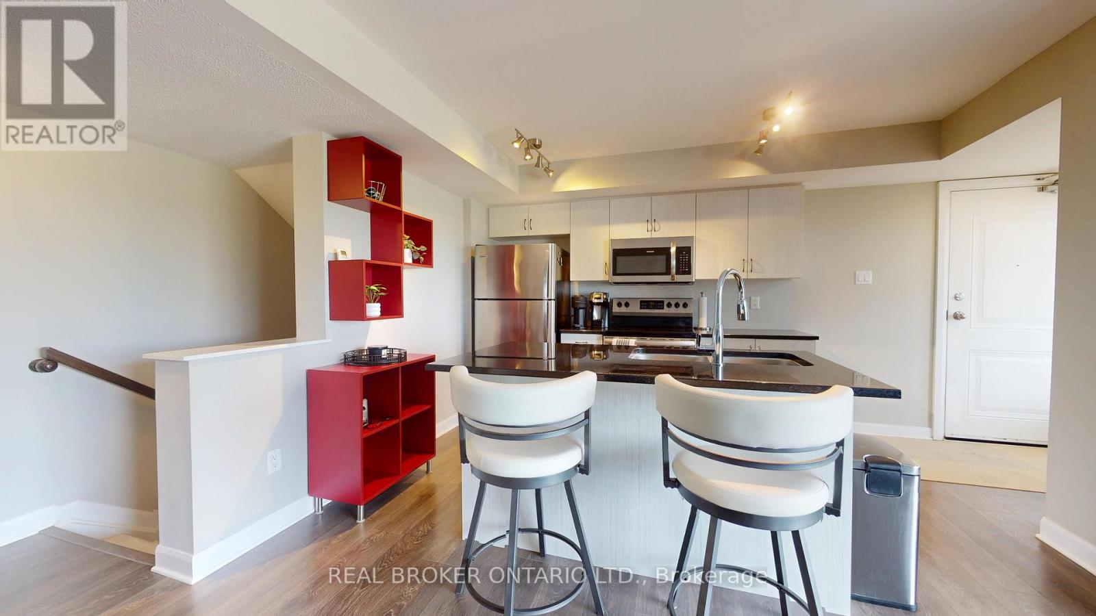 2 - 1213 Chapman Mills Drive, Ottawa, Ontario  K2J 6R5 - Photo 11 - X13425298