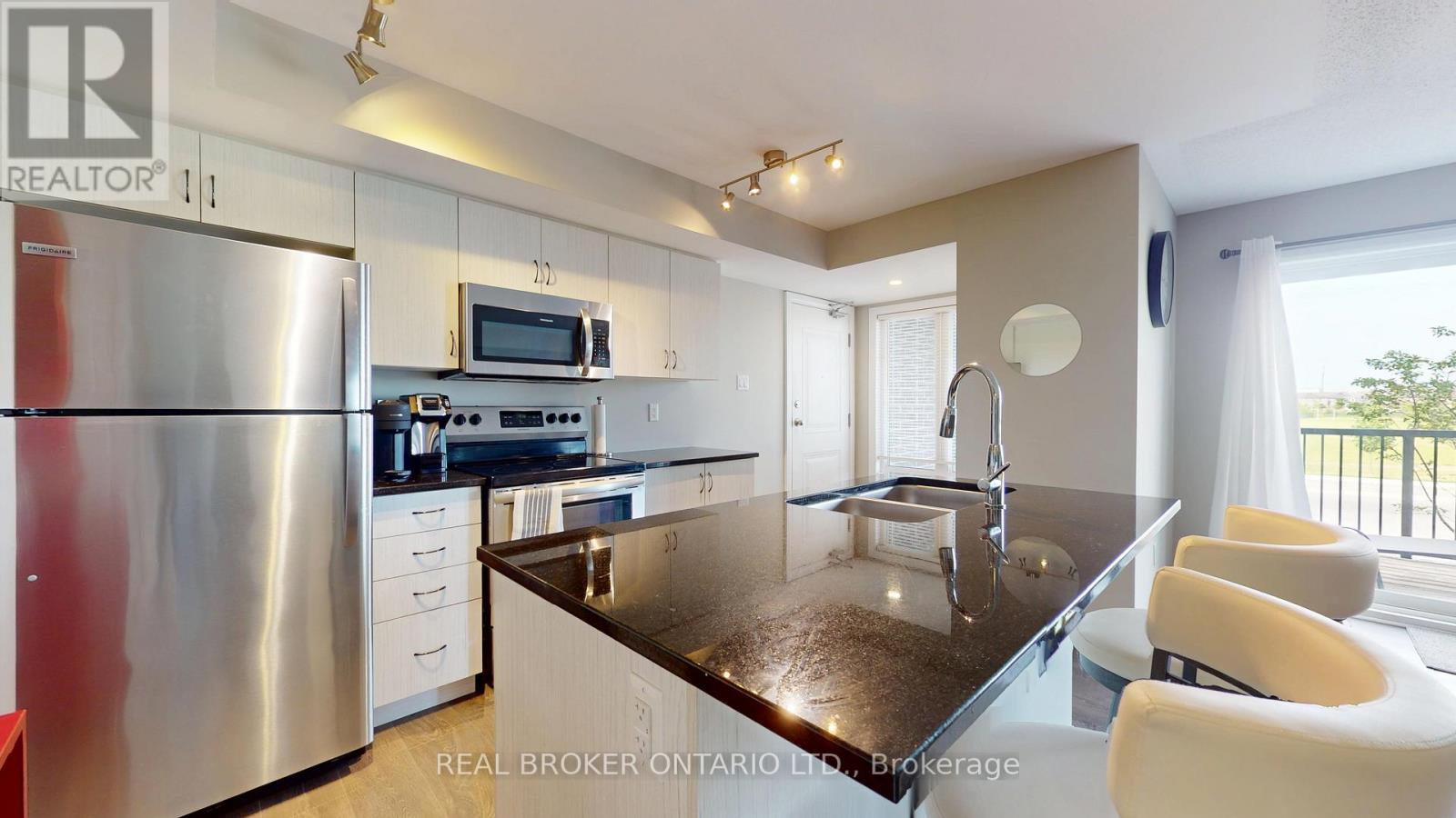 2 - 1213 Chapman Mills Drive, Ottawa, Ontario  K2J 6R5 - Photo 12 - X13425298