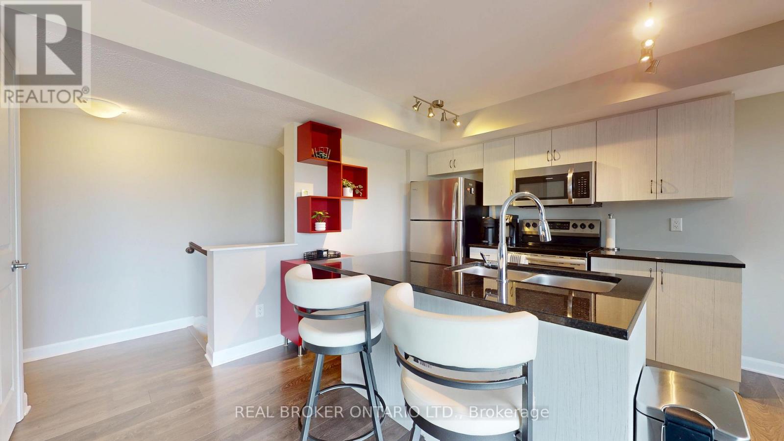2 - 1213 Chapman Mills Drive, Ottawa, Ontario  K2J 6R5 - Photo 13 - X13425298