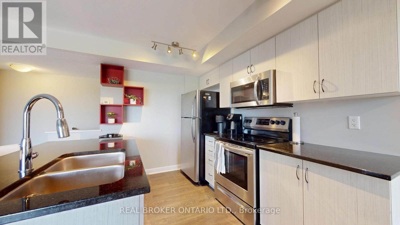 2 - 1213 Chapman Mills Drive, Ottawa, Ontario  K2J 6R5 - Photo 16 - X13425298