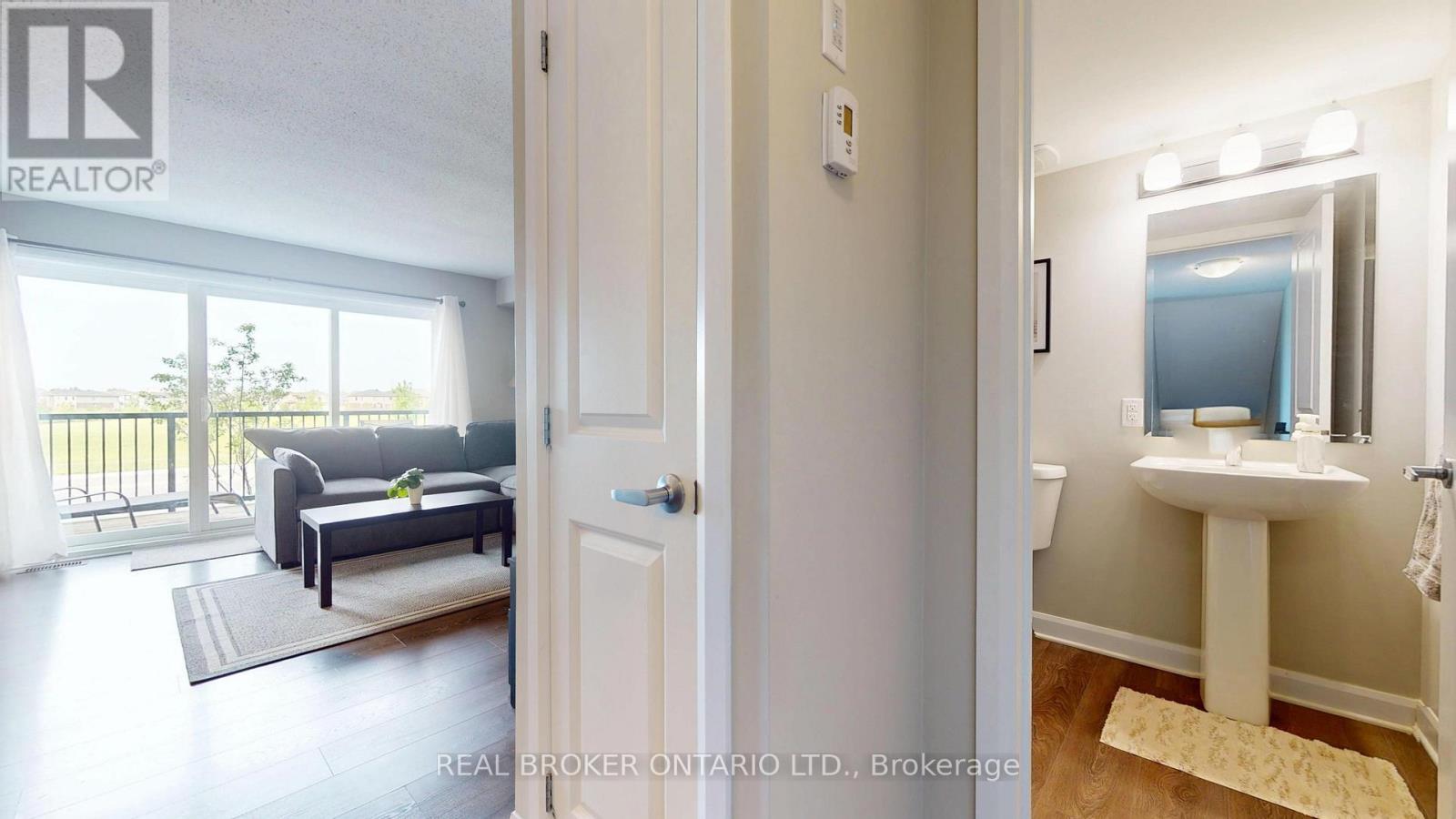 2 - 1213 Chapman Mills Drive, Ottawa, Ontario  K2J 6R5 - Photo 17 - X13425298