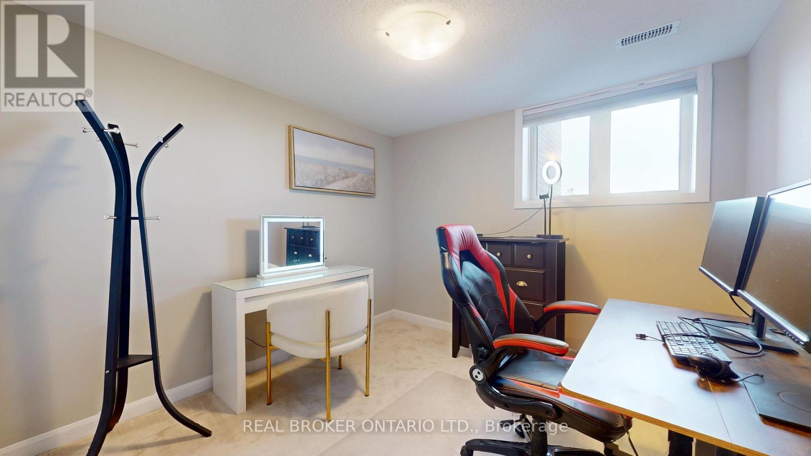 2 - 1213 Chapman Mills Drive, Ottawa, Ontario  K2J 6R5 - Photo 20 - X13425298